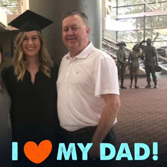 Meet your Posher, Makenzie - Picture 1 of 1